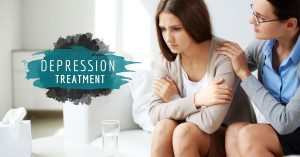 depression-treatment