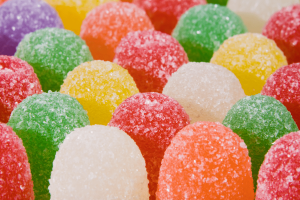 Buy Delta 8 Products