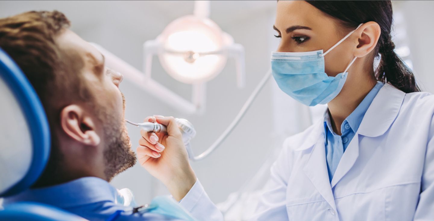 Understanding the Qualities of a Good Dentist
