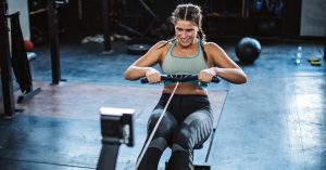 Best Tips For Looking at Used Rowing Machines