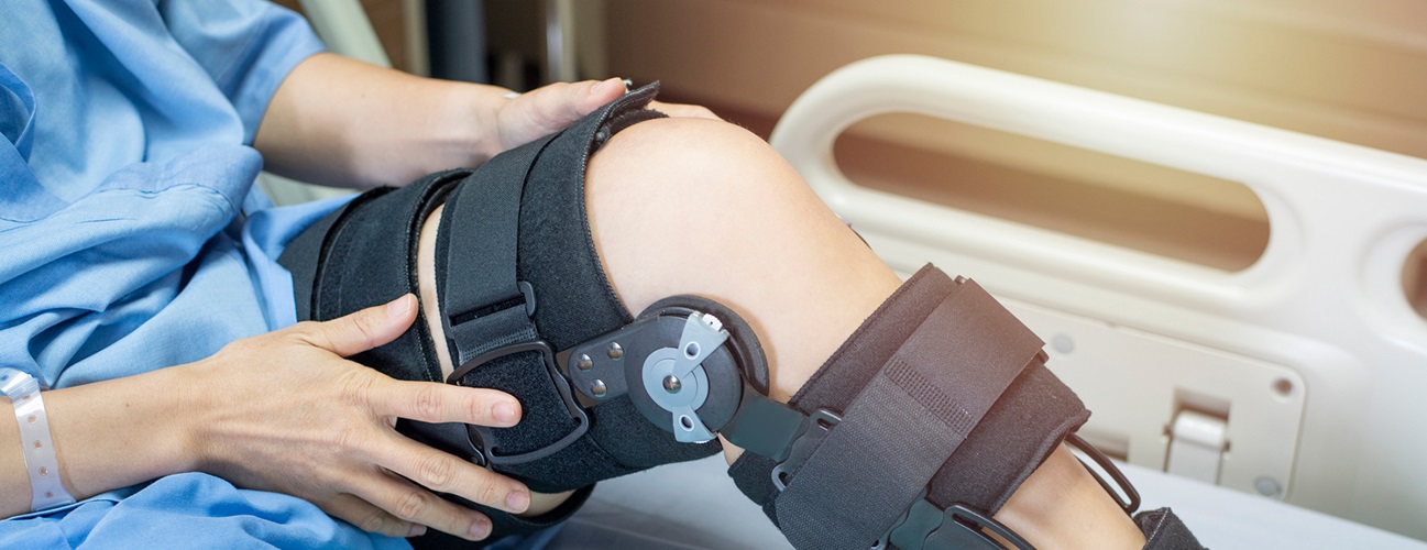 More Facts About Knee Braces For Injuries