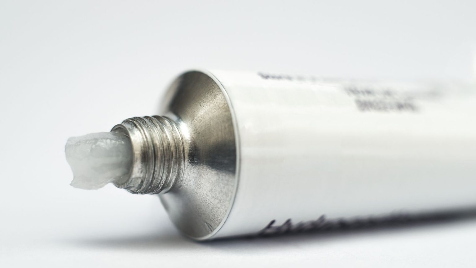 Causes and benefits of PainRelieving AntiInflammatory Cream All