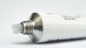 Causes and benefits of Pain-Relieving Anti-Inflammatory Cream