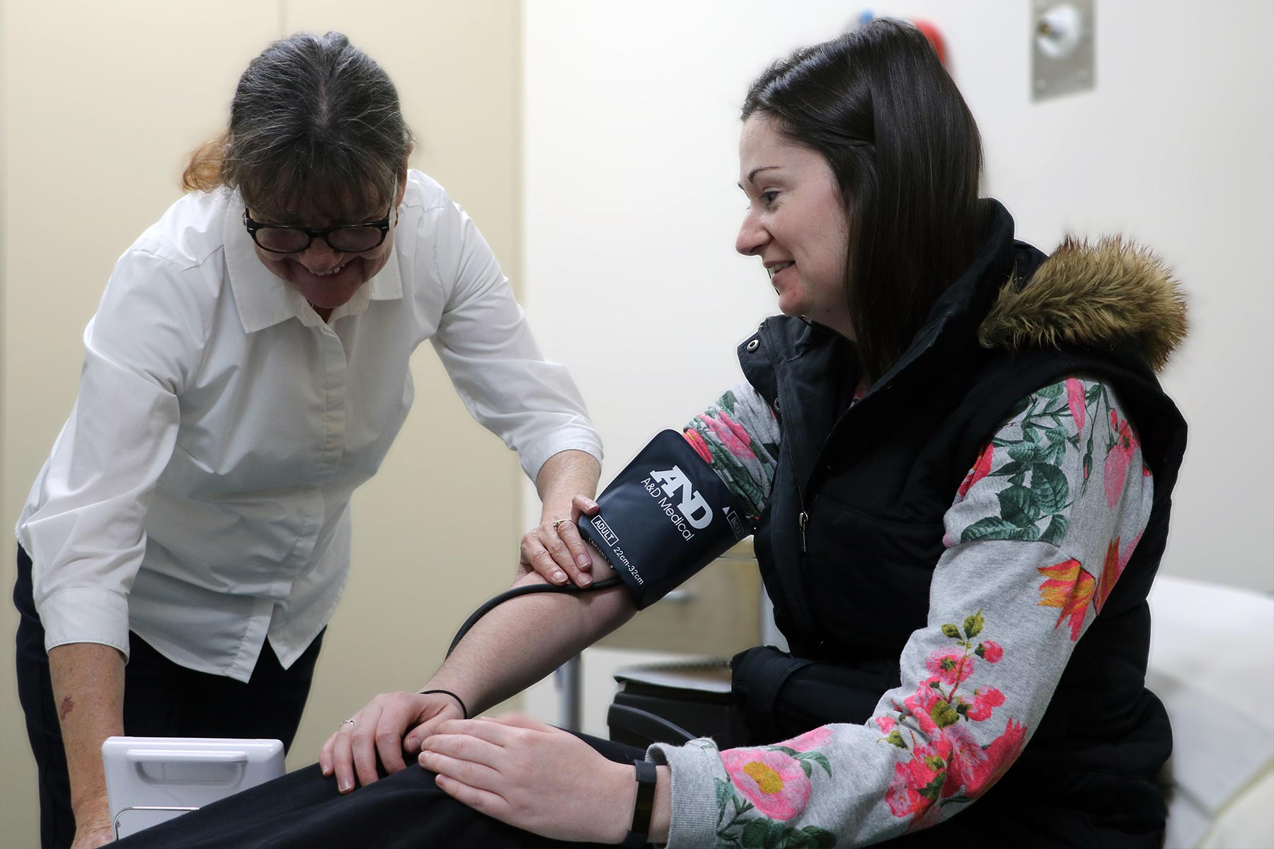 The Main Benefits of Medical Clinics For You