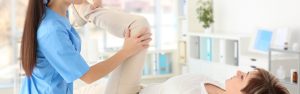 Why People Should Know About Physiotherapy Treatment