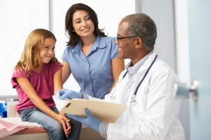 Let's know about family medicine primary care