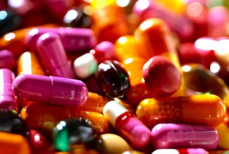 Best all natural weight loss products