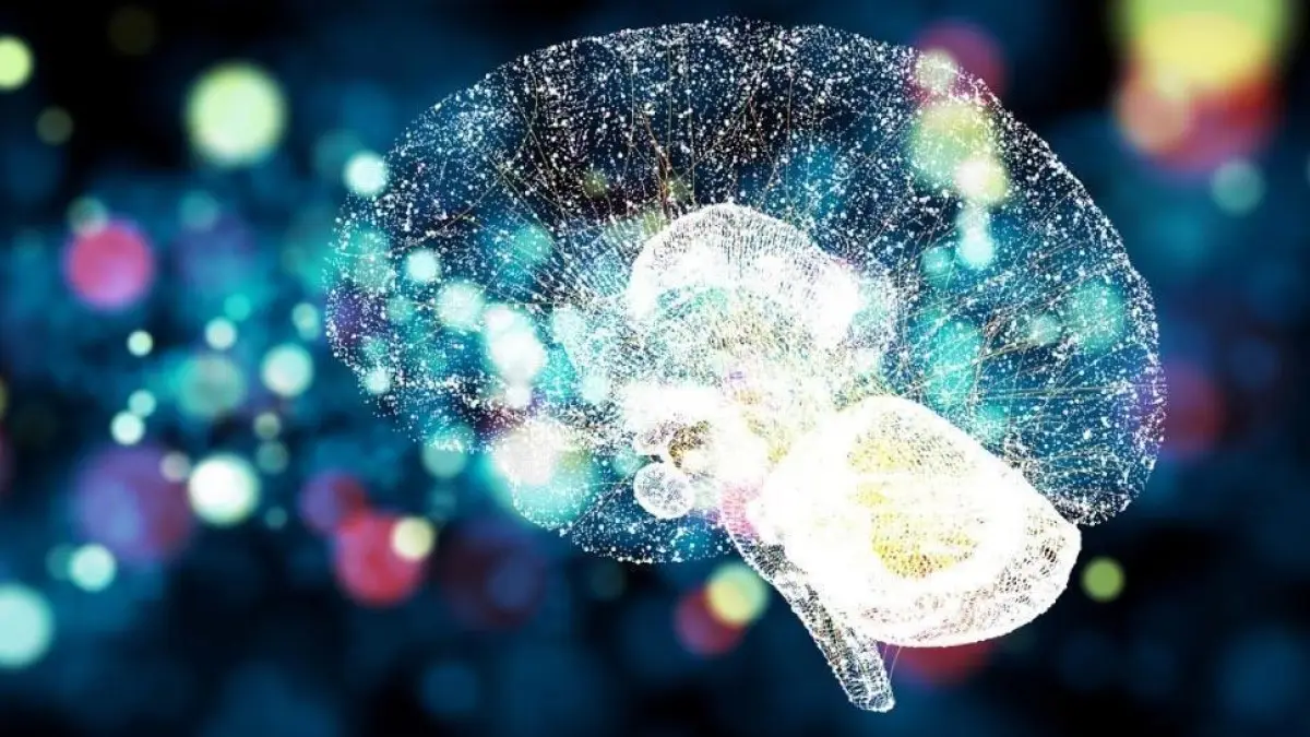 Buying a natural alternative to Adderall