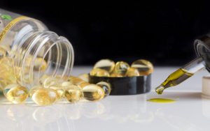 CBD TABLETS FOR SALE: 5 WAYS TO GET THE BEST QUALITY