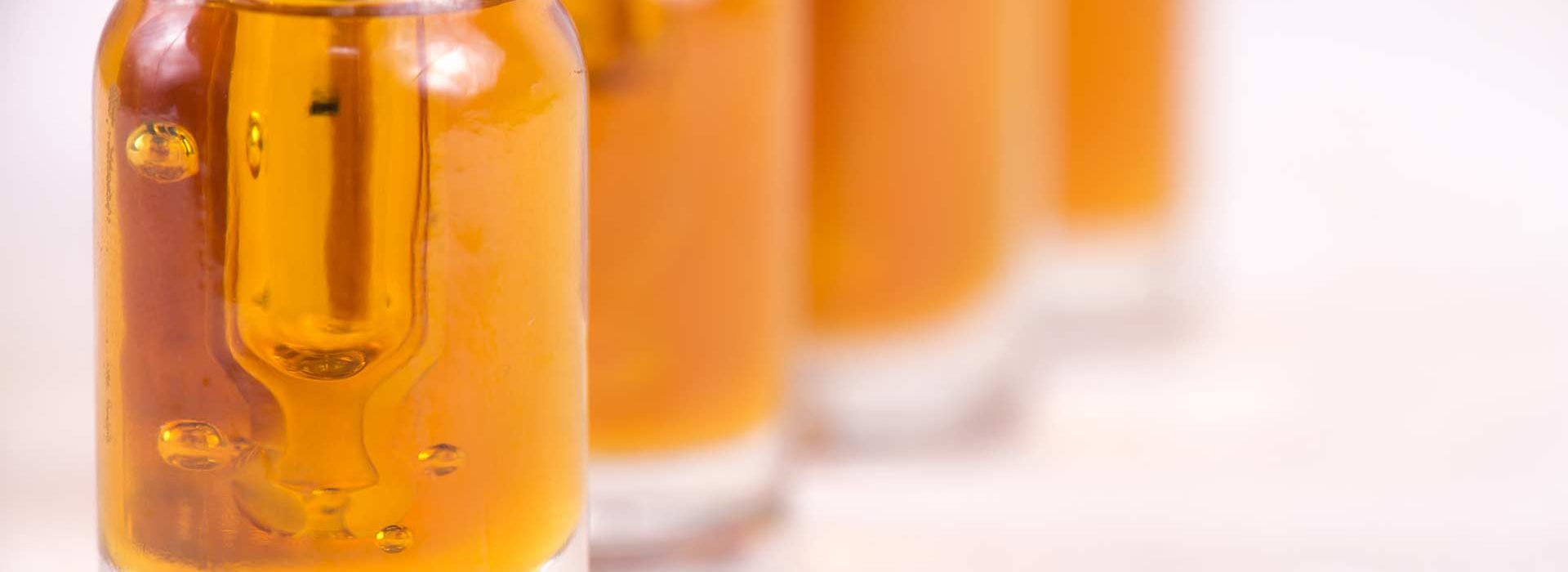 Know about the Delta 8 Carts For Vaping