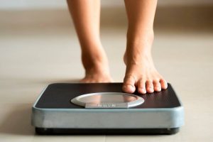 Best metabolism booster pills for weight loss