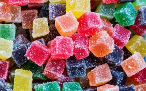 Finding More About Purchasing your CBD gummies for anxiety
