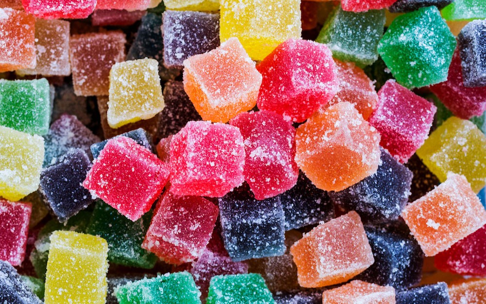 Finding More About Purchasing your CBD gummies for anxiety