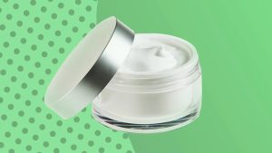 Buy The Best CBD Oil For Pain Relief