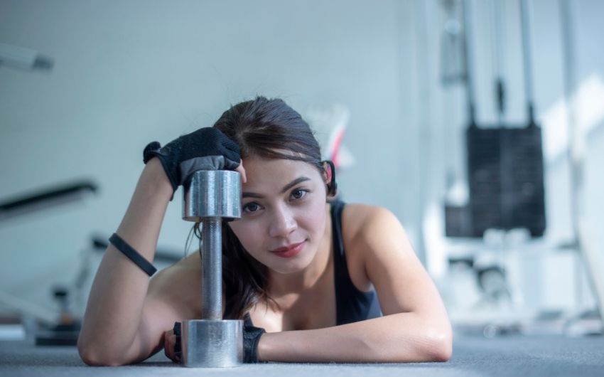 best belly fat burner