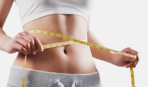 Ultimate Guide to Weight Loss Without Dieting