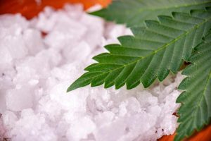 CBD Wholesale Suppliers