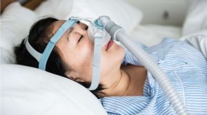 Anti-Snoring Solutions