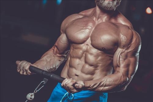 trenbolone for sale