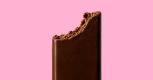 The Surprising Health Perks of Delta 8 Chocolate Edibles